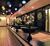 Silent Spa Nha Trang