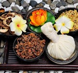 Silent Spa Nha Trang