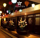 Silent Spa Nha Trang
