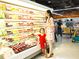 Siêu Thị Vinmart Nha Trang