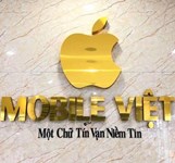 MOBILE VIỆT