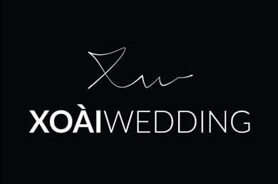 Xoài Weddings