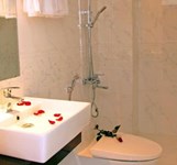 Sentosa Hotel Nha Trang