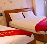 Sentosa Hotel Nha Trang