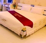 Sentosa Hotel Nha Trang