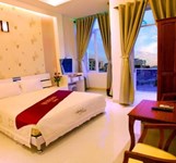 Sentosa Hotel Nha Trang