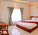 Sentosa Hotel Nha Trang