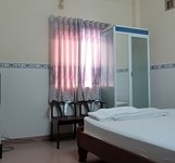 Khách Sạn Cali Nha Trang