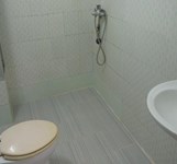 Khách Sạn Cali Nha Trang