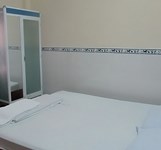 Khách Sạn Cali Nha Trang