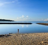 Khách Sạn Paragon Villa Hotel