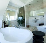 Khách Sạn Paragon Villa Hotel