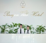 Khách Sạn Paragon Villa Hotel