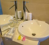Sake Hotel Nha Trang