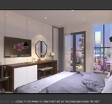 Emerald Bay Hotel & Spa Nha Trang