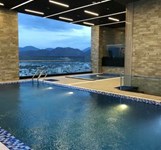 Emerald Bay Hotel & Spa Nha Trang