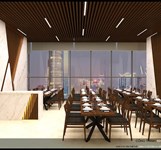 Emerald Bay Hotel & Spa Nha Trang