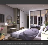 Emerald Bay Hotel & Spa Nha Trang