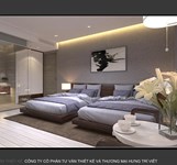 Emerald Bay Hotel & Spa Nha Trang