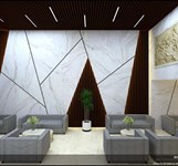 Emerald Bay Hotel & Spa Nha Trang