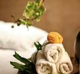 Emerald Bay Hotel & Spa Nha Trang