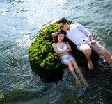 Lê Minh Studio Nha Trang