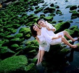 Lê Minh Studio Nha Trang