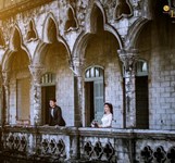 Lê Minh Studio Nha Trang