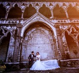 Lê Minh Studio Nha Trang