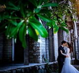 Lê Minh Studio Nha Trang