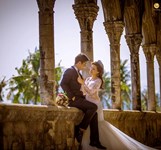 Lê Minh Studio Nha Trang