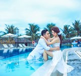 Lê Minh Studio Nha Trang