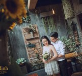 Lê Minh Studio Nha Trang