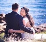 Anh Hi Bridal Nha Trang