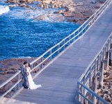 Anh Hi Bridal Nha Trang
