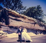 Anh Hi Bridal Nha Trang