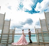 Anh Hi Bridal Nha Trang
