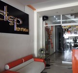 Đẹp Spa & Clinic Nha Trang