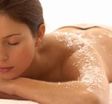 Đẹp Spa & Clinic Nha Trang