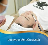HD Korea Clinic - Nha Trang