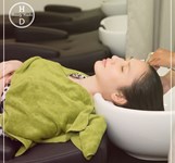 HD Korea Clinic - Nha Trang