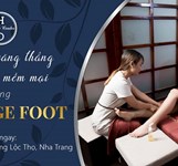 HD Korea Clinic - Nha Trang