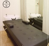 HD Korea Clinic - Nha Trang