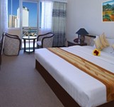 Khách Sạn Le Delta