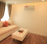 Blu One Hotel And Residences