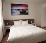 Blu One Hotel And Residences