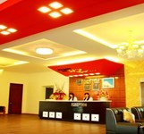 Khách Sạn Sky Nha Trang Resort