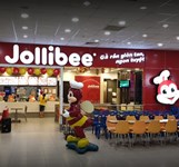 Jollibee Nha Trang