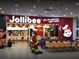 Jollibee Nha Trang