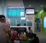 Phúc Sinh Nha Trang - Địa Chỉ Khám Chữa Bệnh Hàng Đầu!